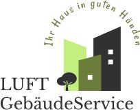 Gebäudereinigung / -service in Ronnenberg bei Hannover